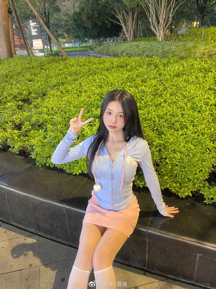 破·地狱 封面