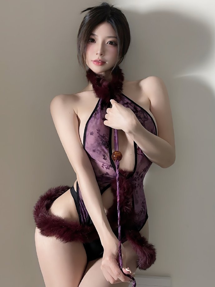 未麻的部屋
